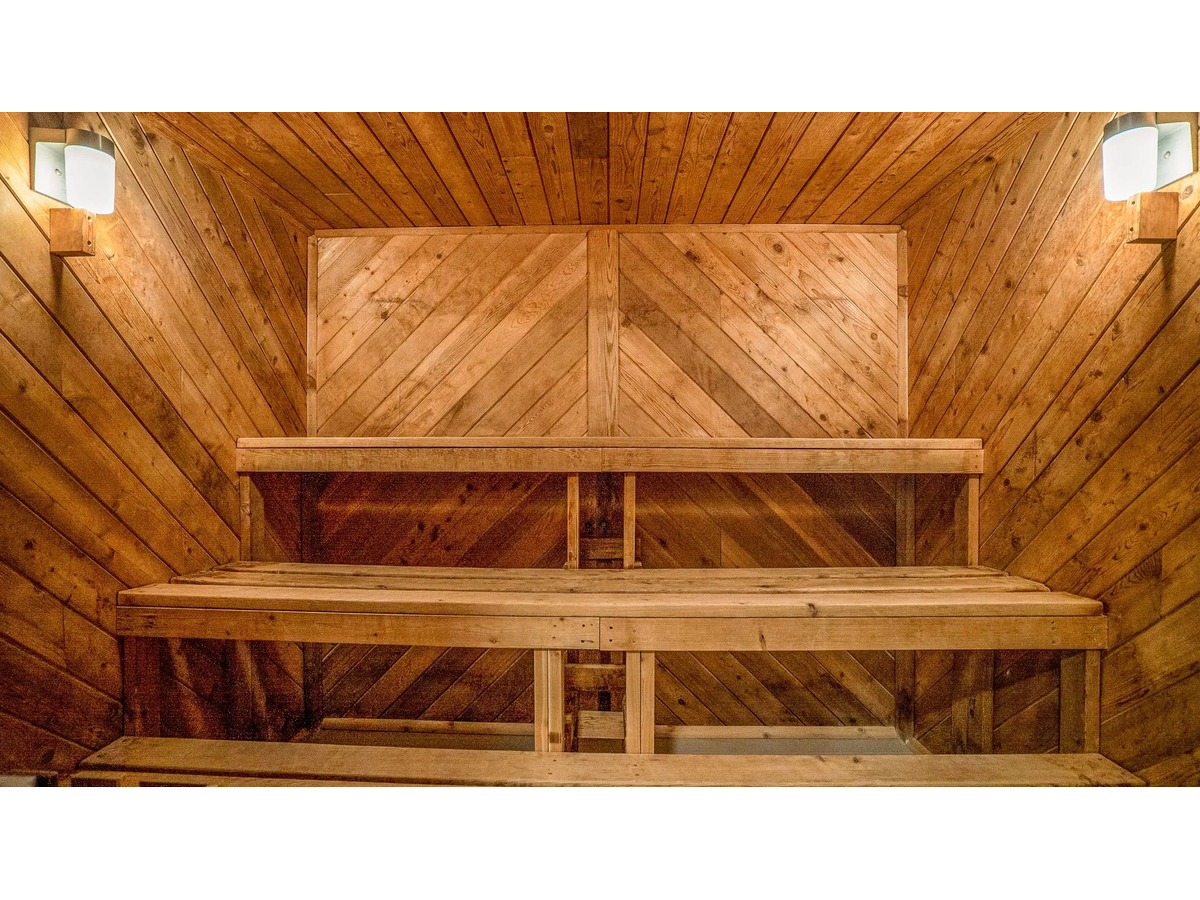 Fraser Tolmie Apartments - Photo 3