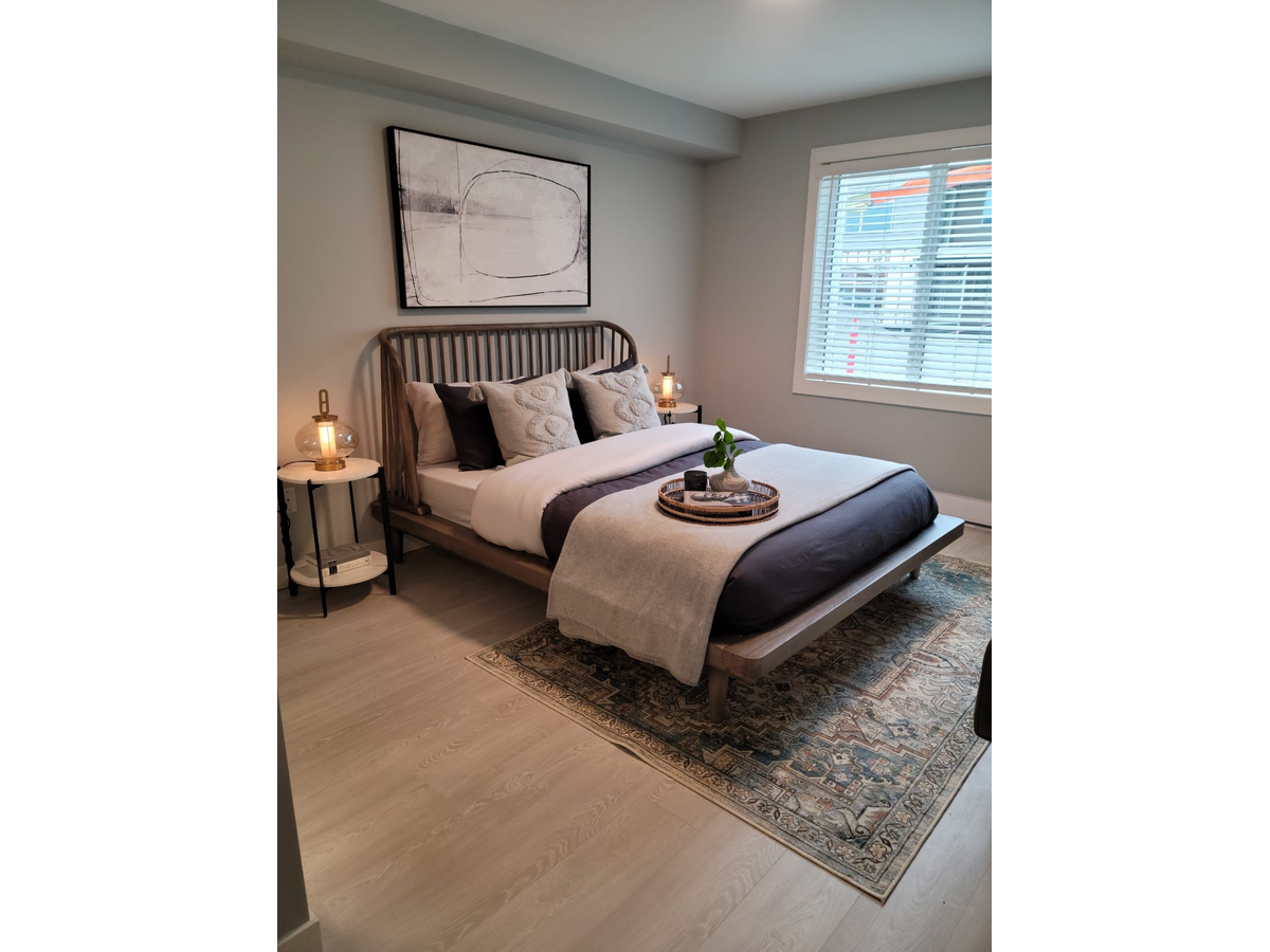 Cascades Residences  - Photo 11