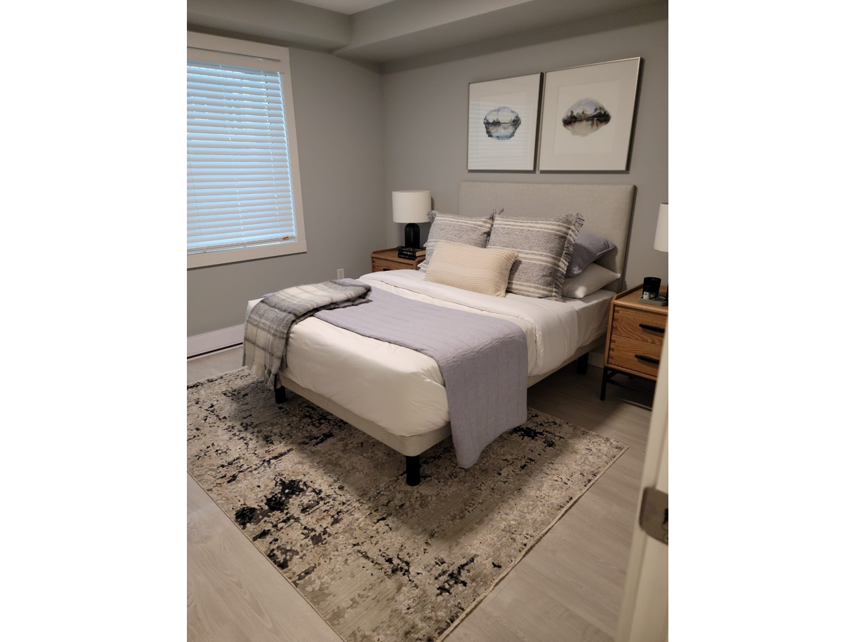 Cascades Residences  - Photo 17