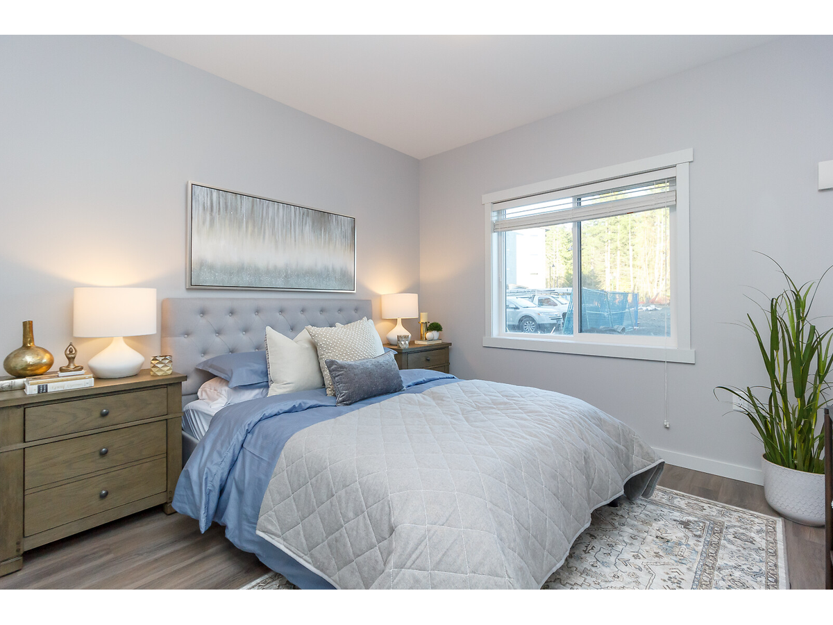 Bluestone  - Photo 7