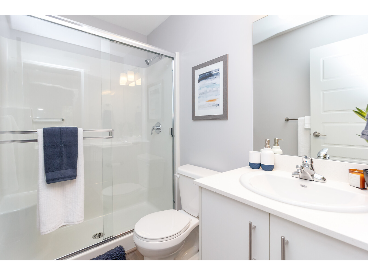 Bluestone  - Photo 8