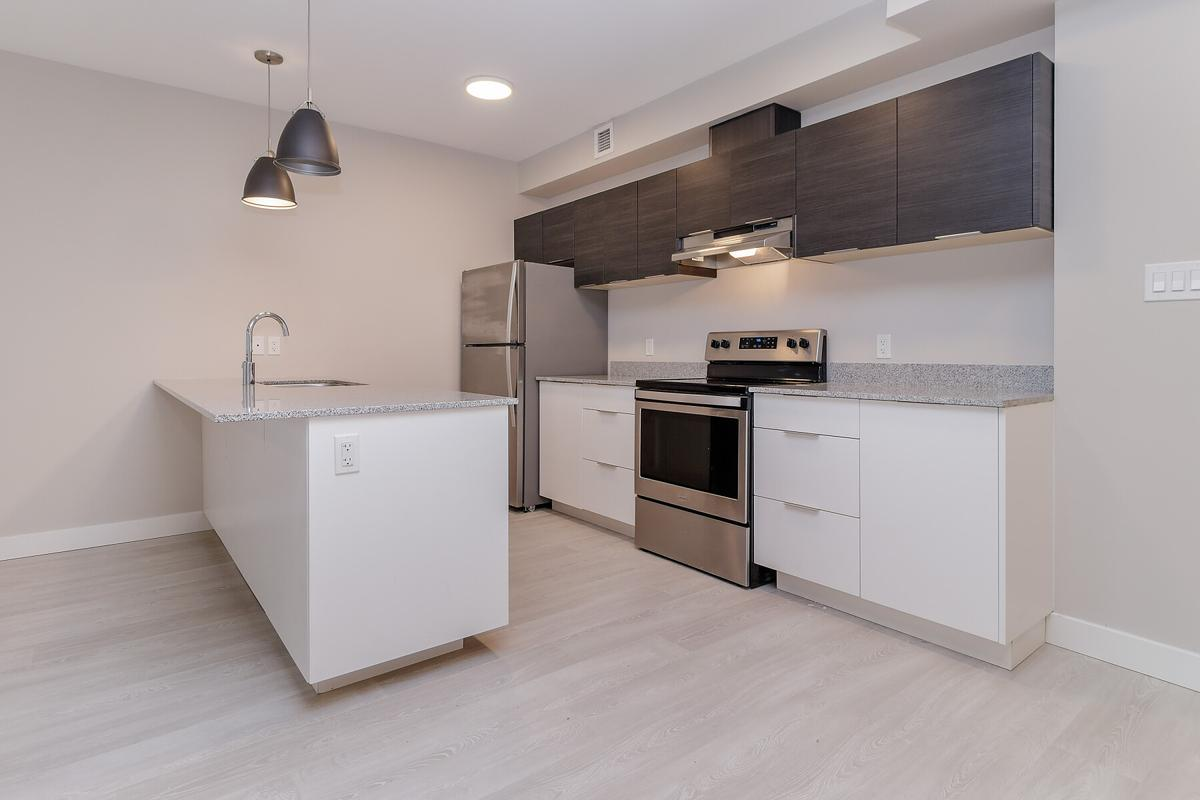 Arbutus Apartments - Photo 5