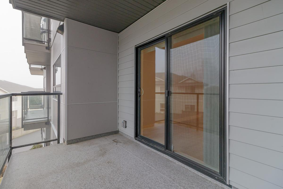 Arbutus Apartments - Photo 7