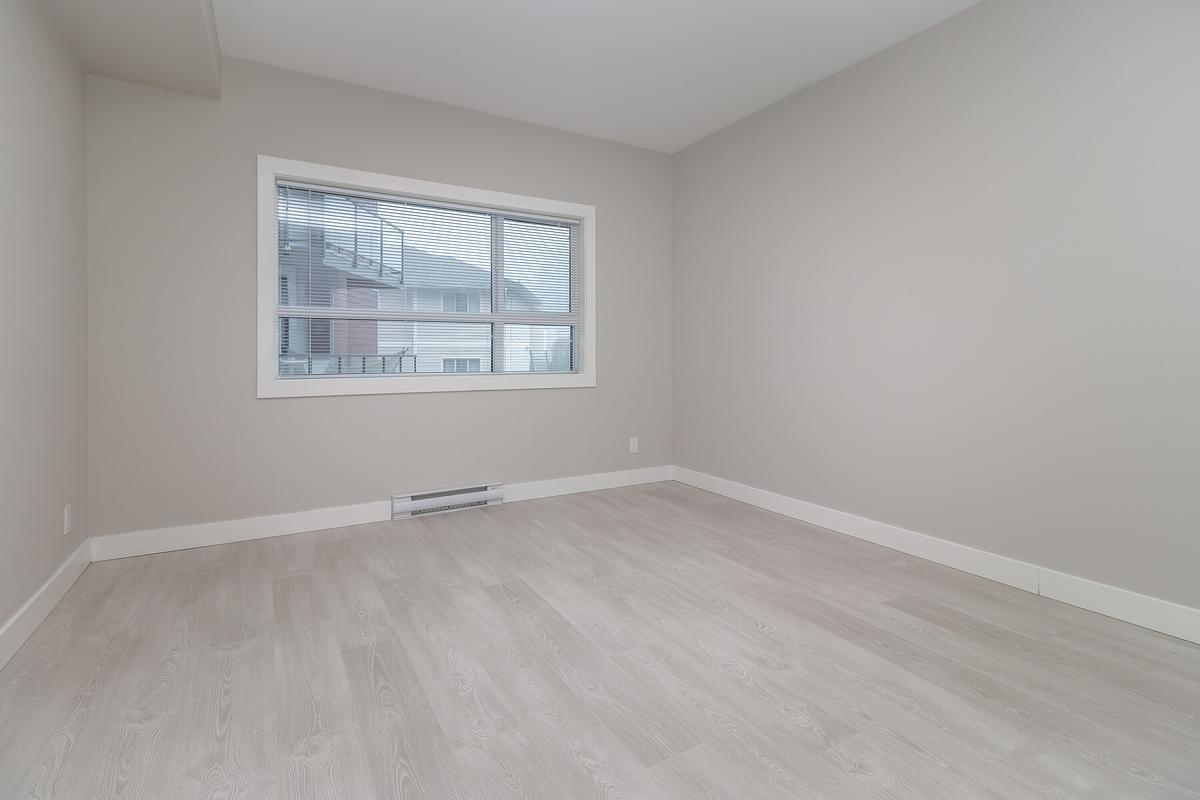 Arbutus Apartments - Photo 20