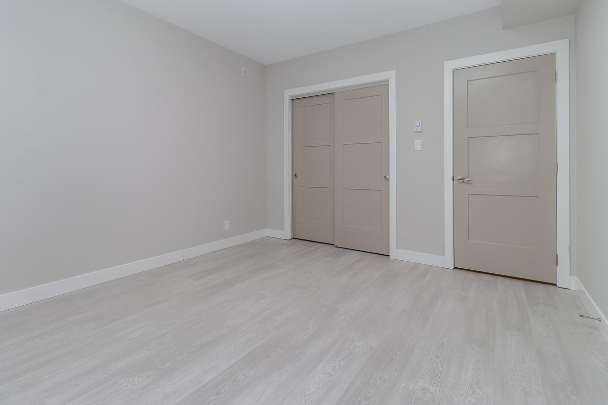 Arbutus Apartments - Photo 25