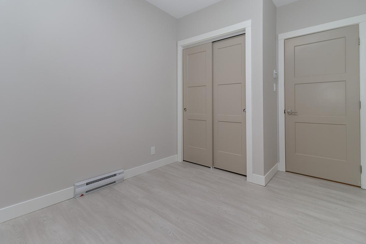 Arbutus Apartments - Photo 27