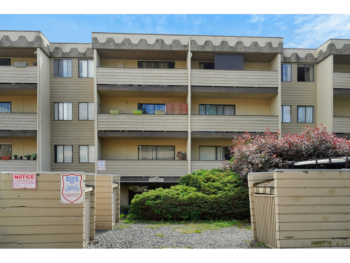 252 Gorge Rd E - Photo 5