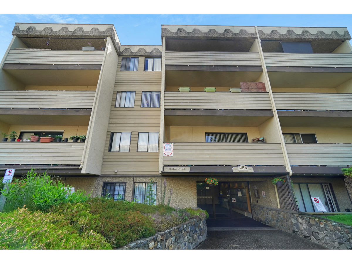 252 Gorge Rd E - Photo 7