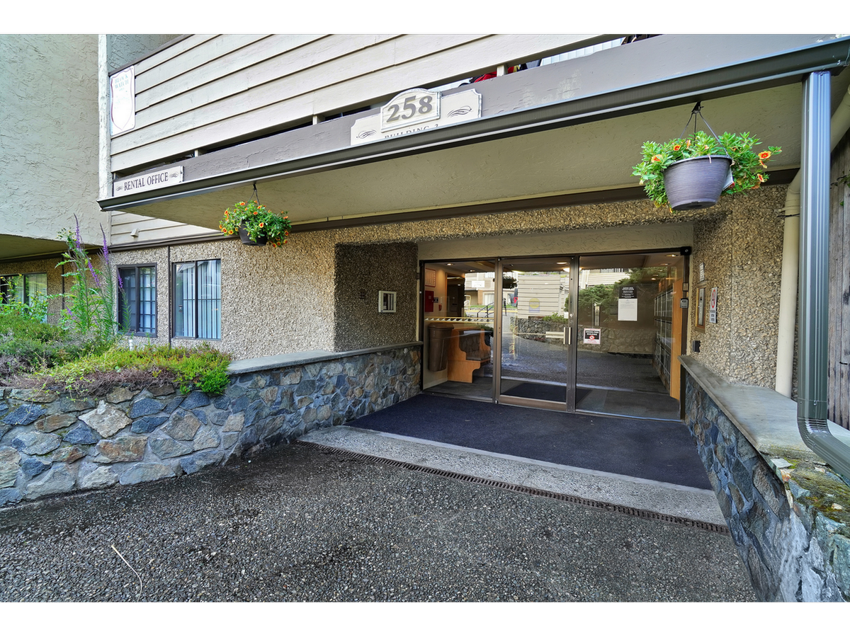 252 Gorge Rd E - Photo 8