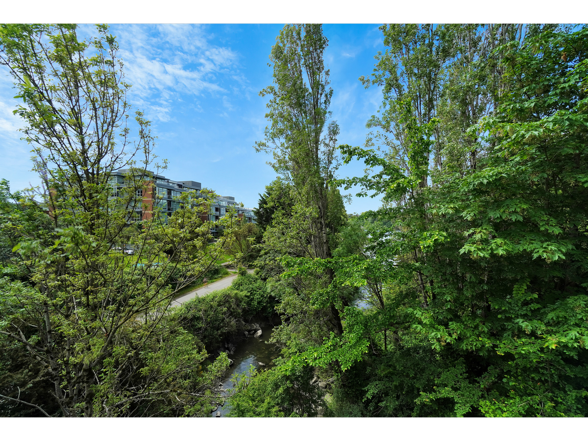 252 Gorge Rd E - Photo 3