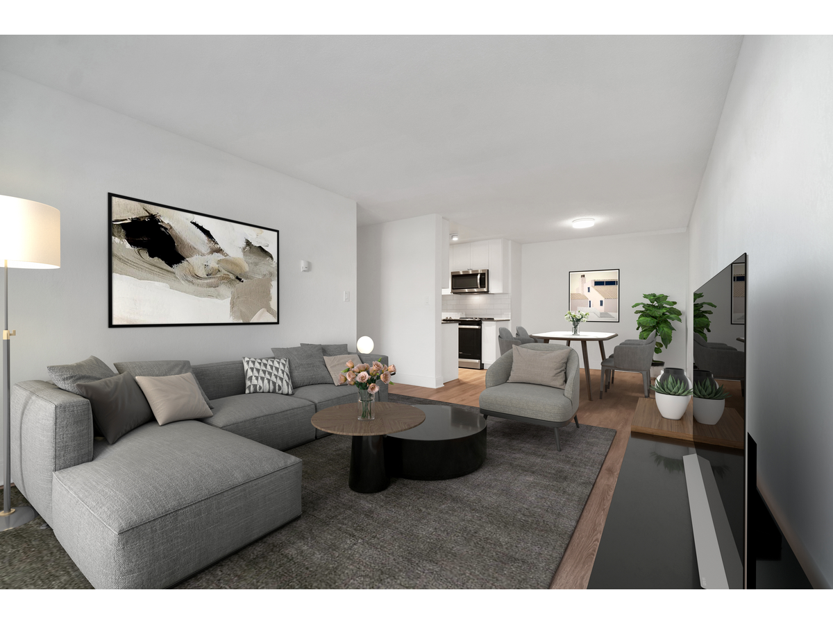 1720 Cook St & 1035 N Park - Photo 4