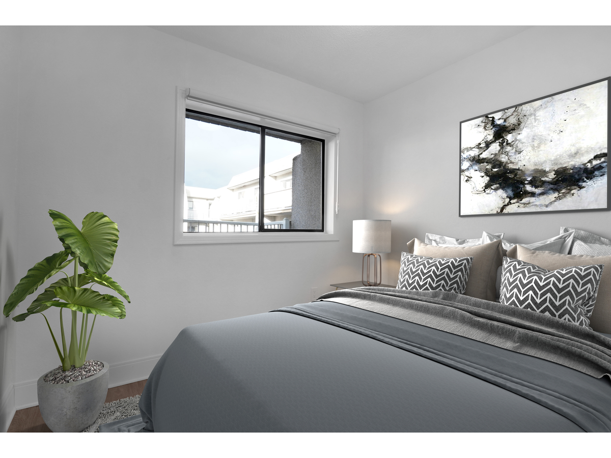 1720 Cook St & 1035 N Park - Photo 5