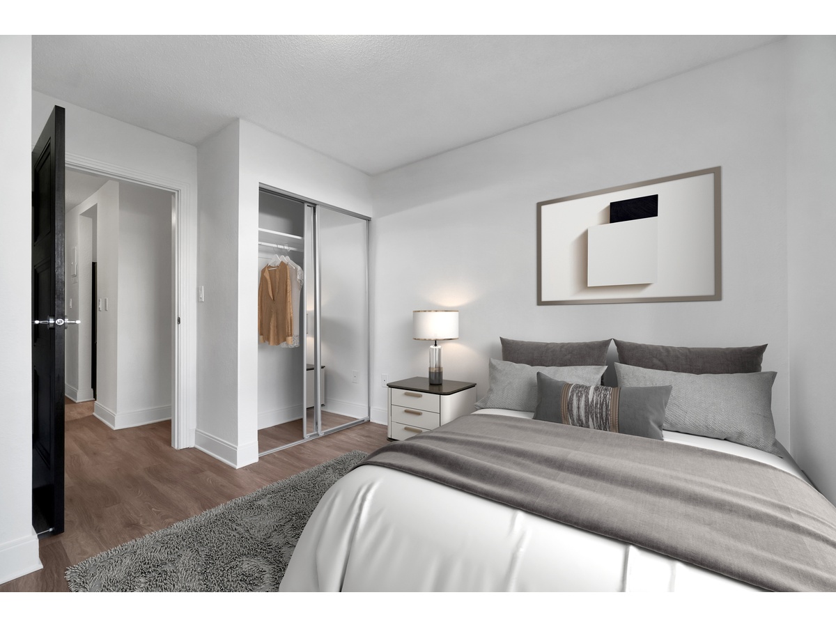 1720 Cook St & 1035 N Park - Photo 6