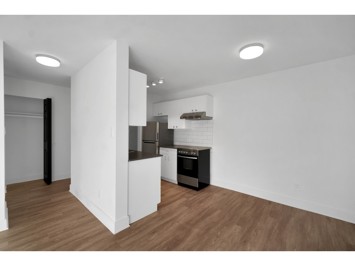 1720 Cook St & 1035 N Park - Photo 8
