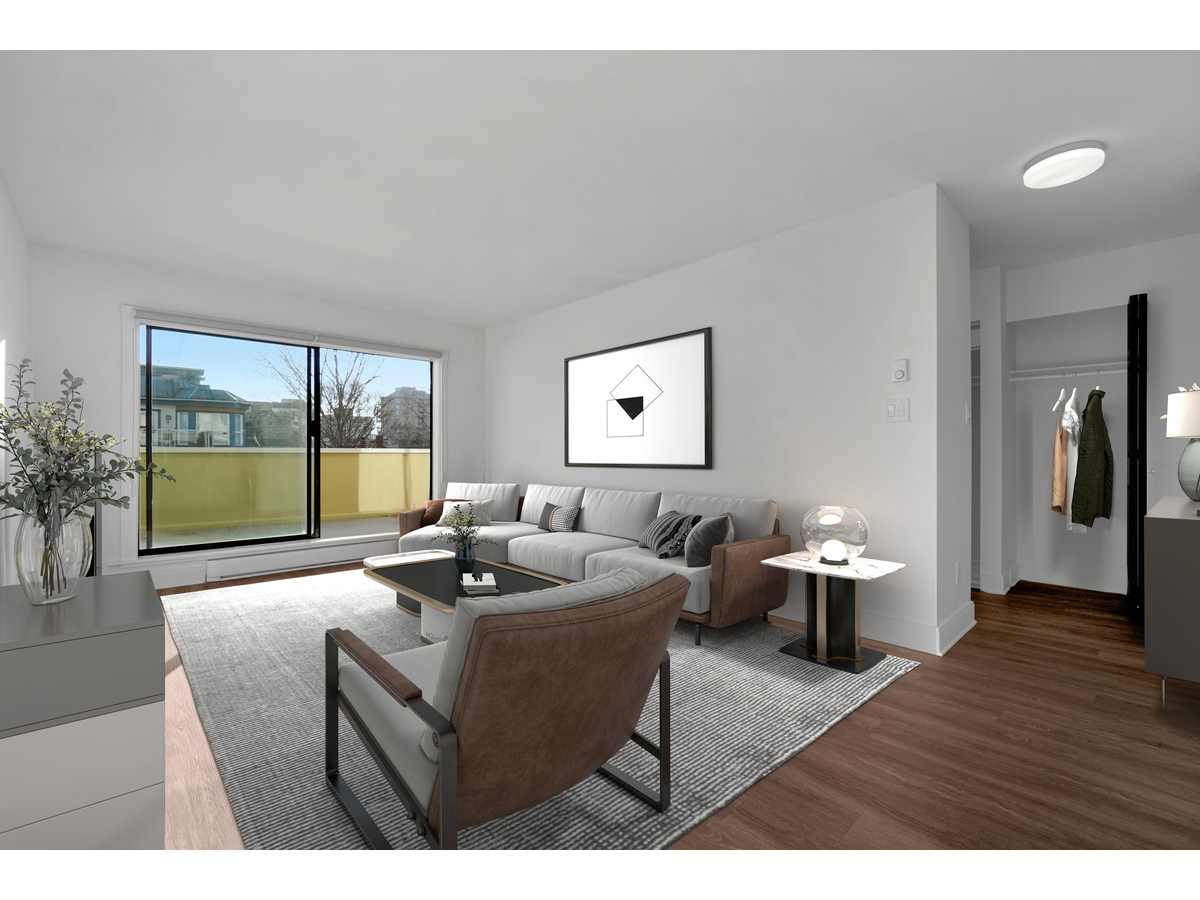 1720 Cook St & 1035 N Park - Photo 9