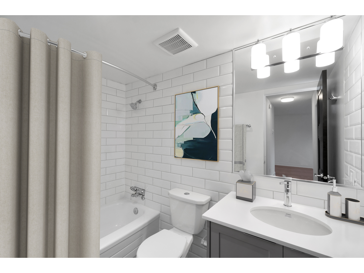 2533 Dowler Place - Photo 6