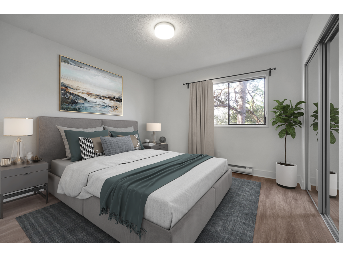 2533 Dowler Place - Photo 7