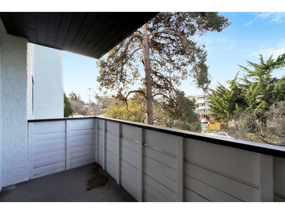 2533 Dowler Place - Photo 8