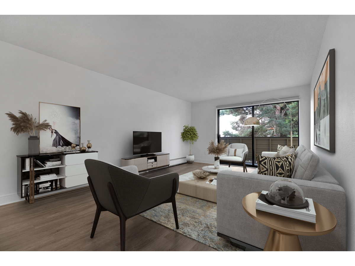 252 Gorge Rd E - Photo 11