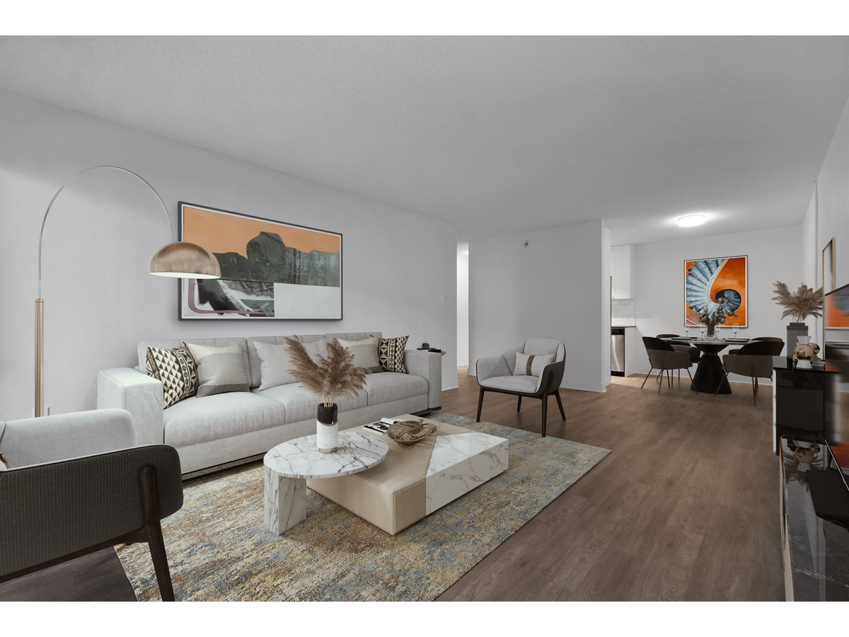 252 Gorge Rd E - Photo 12