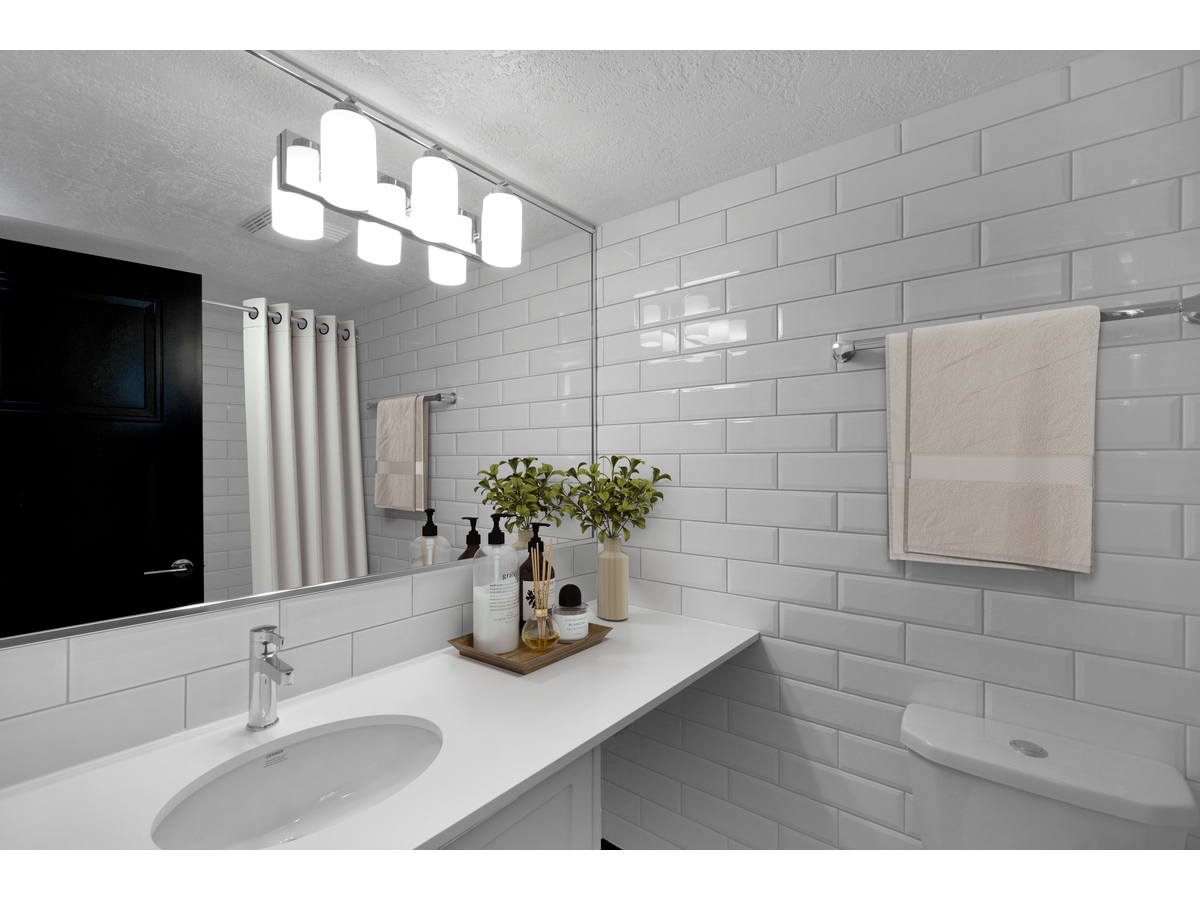 252 Gorge Rd E - Photo 13