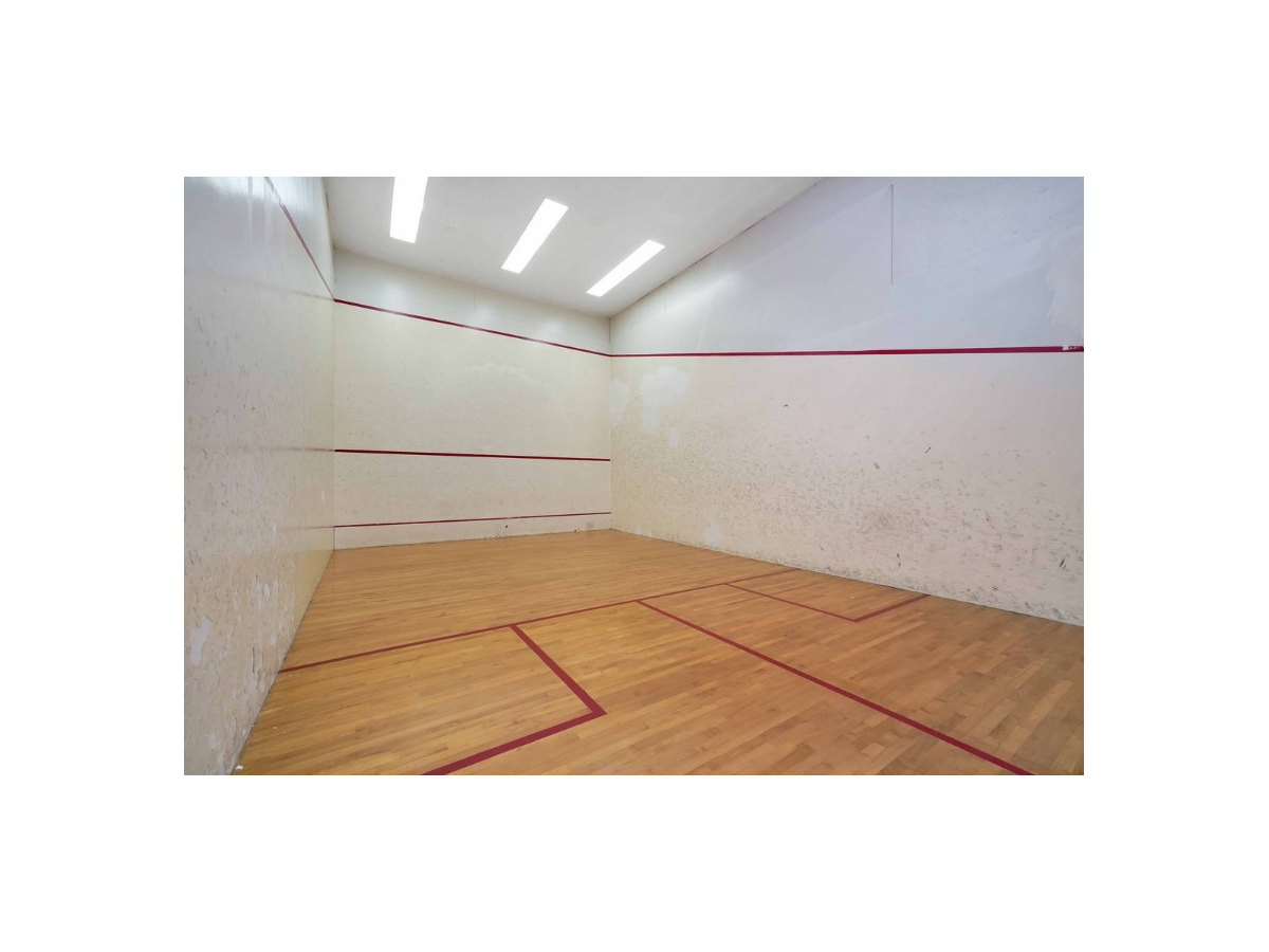 252 Gorge Rd E - Photo 14