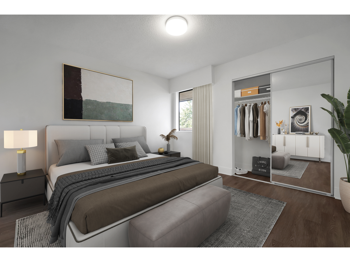 3255 Cook St - Photo 2