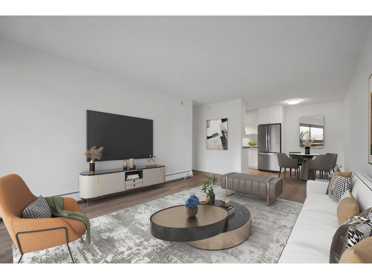 3255 Cook St - Photo 4