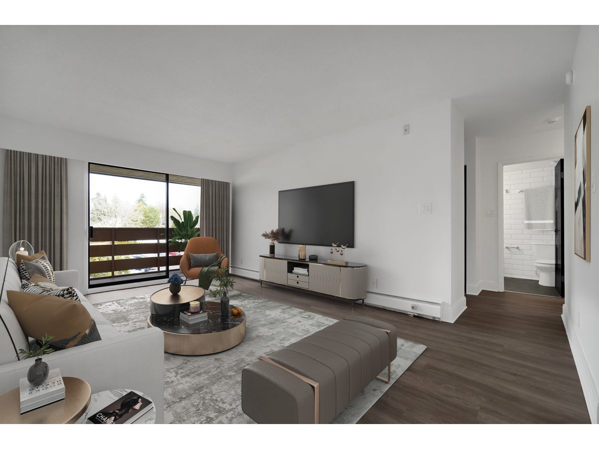 3255 Cook St - Photo 5