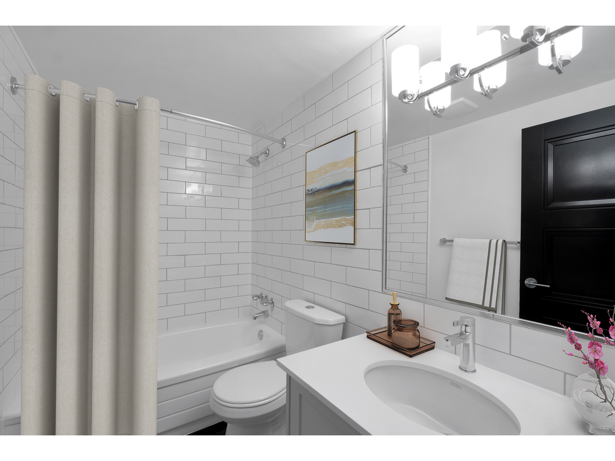 707 Esquimalt Rd - Photo 12