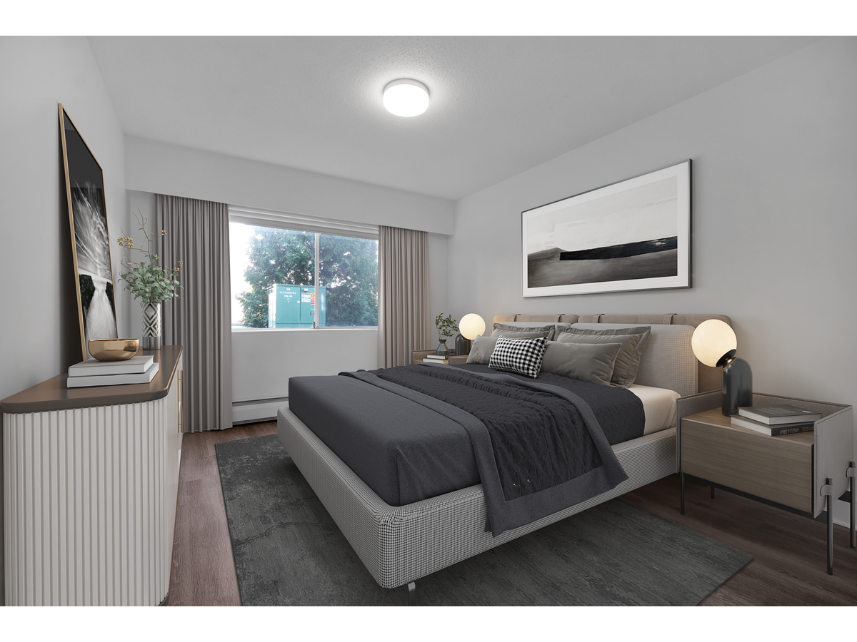 707 Esquimalt Rd - Photo 13