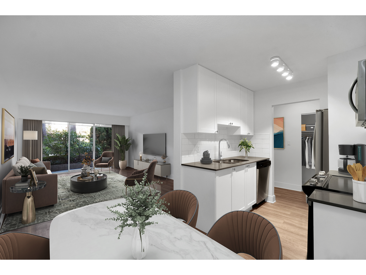 707 Esquimalt Rd - Photo 11