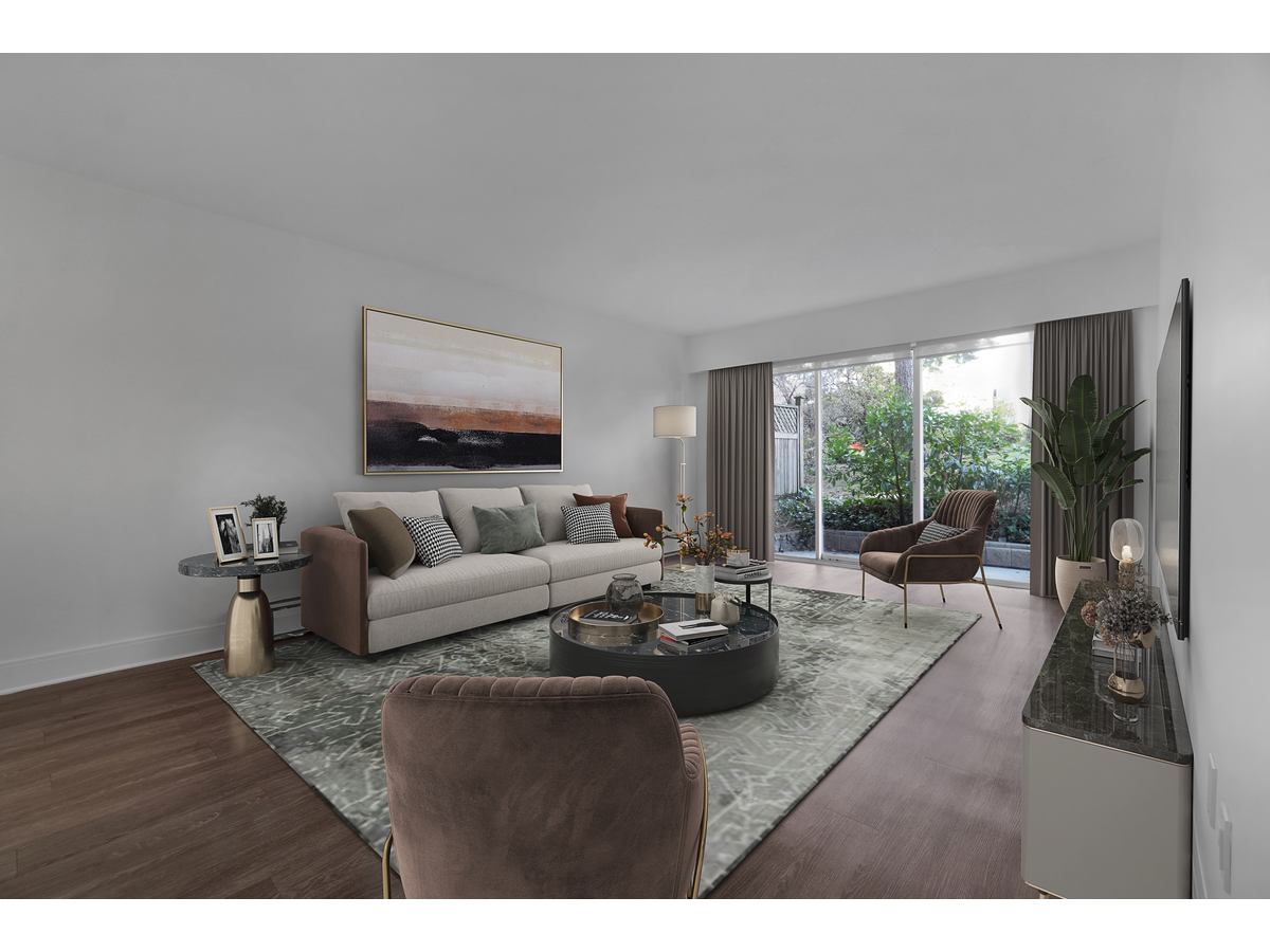 707 Esquimalt Rd - Photo 14
