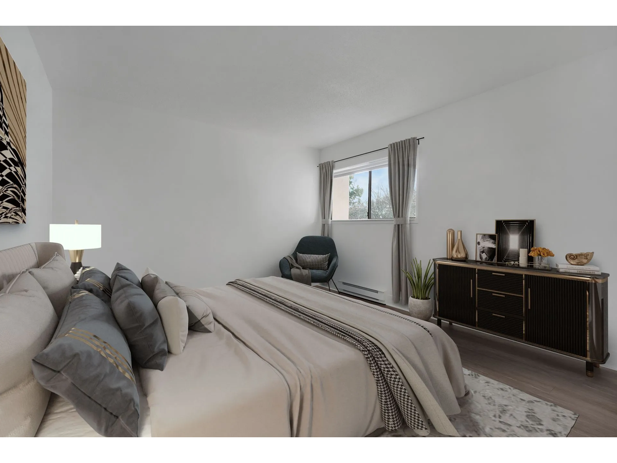3205 Wetherby Rd - Photo 3