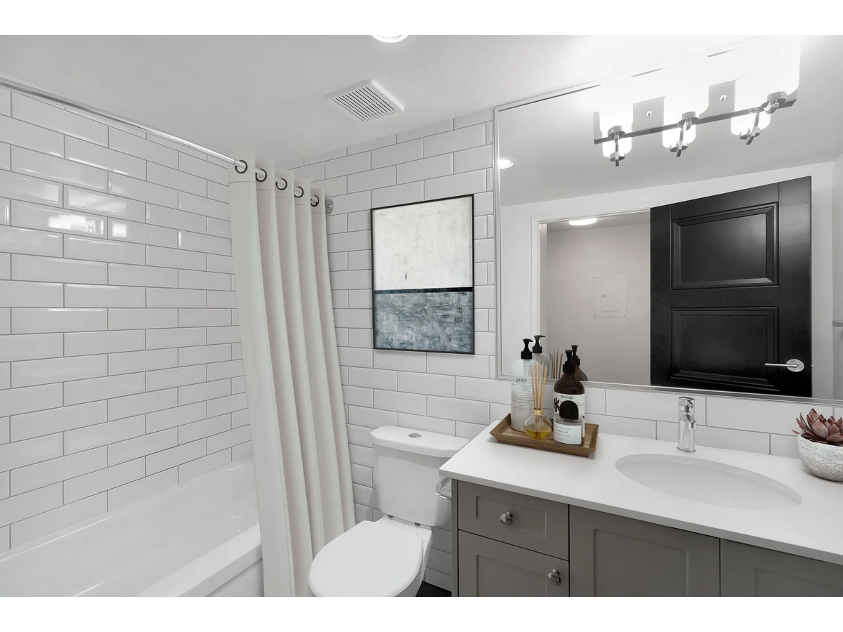 3205 Wetherby Rd - Photo 4