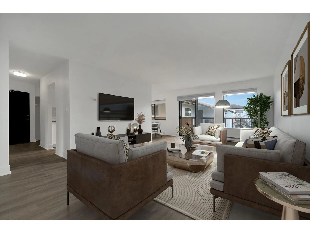 3205 Wetherby Rd - Photo 5