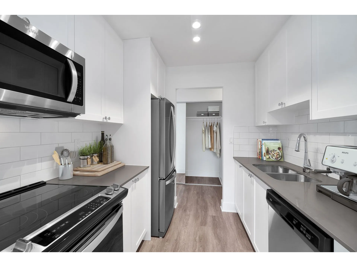 3205 Wetherby Rd - Photo 7