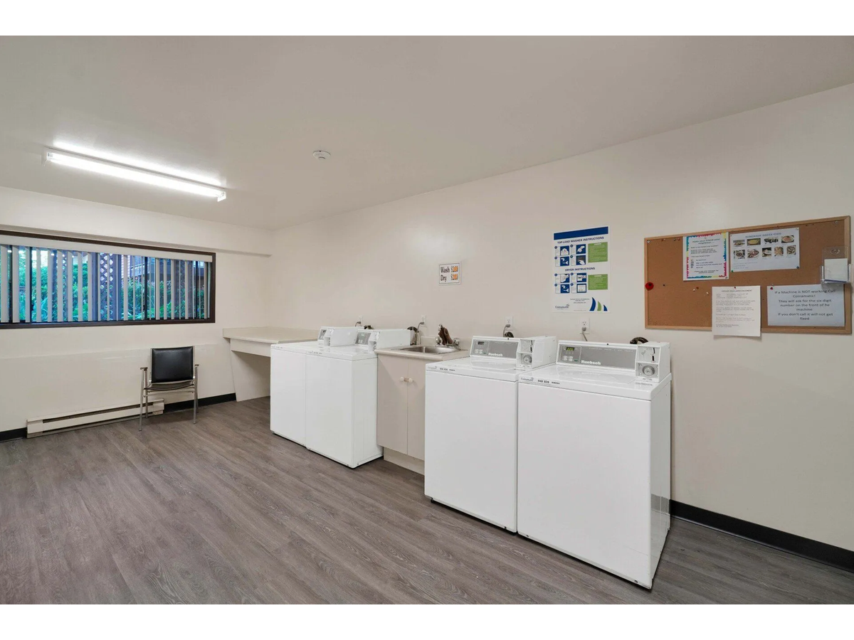 3205 Wetherby Rd - Photo 8