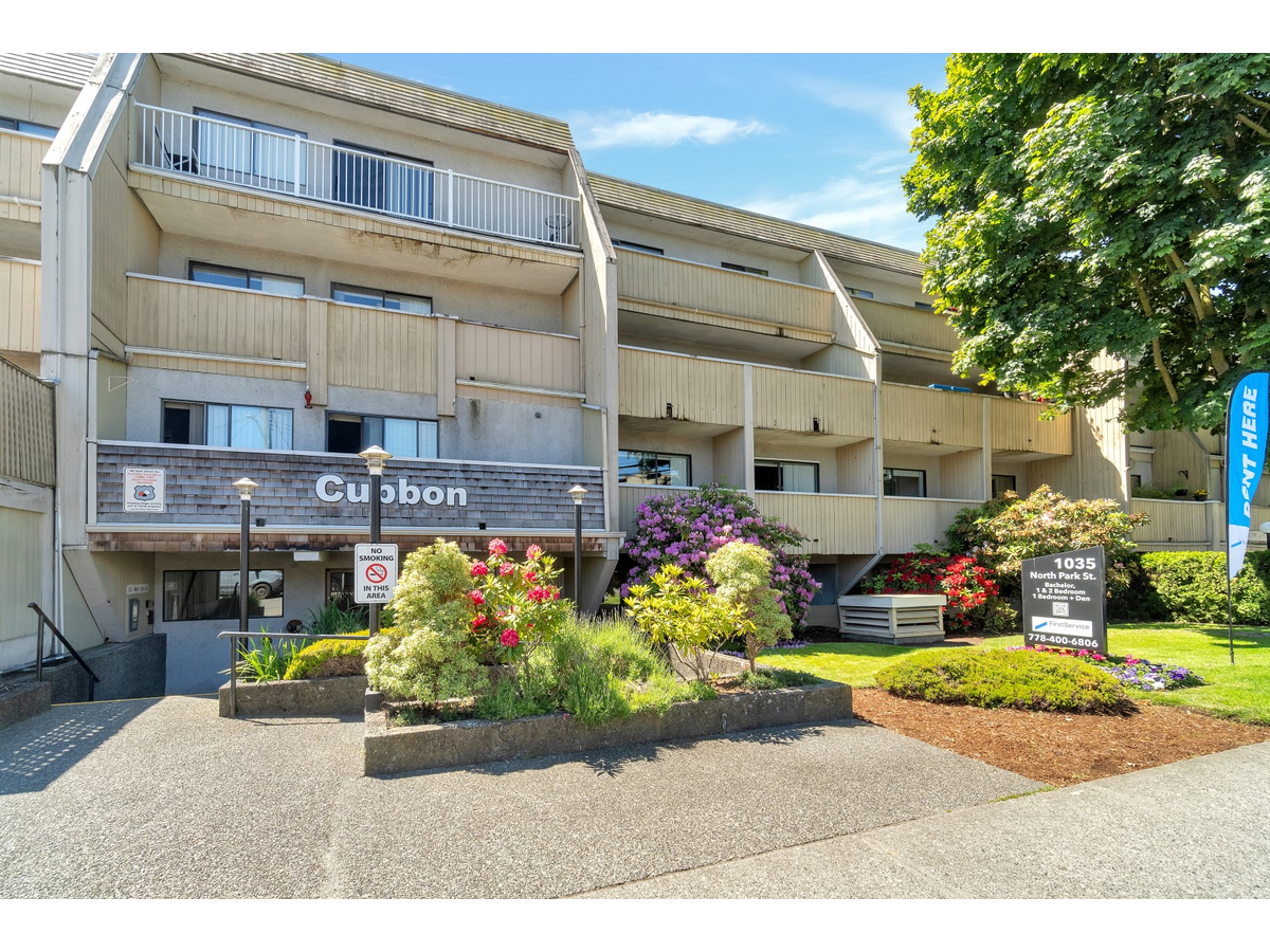 1720 Cook St & 1035 N Park - Photo 10