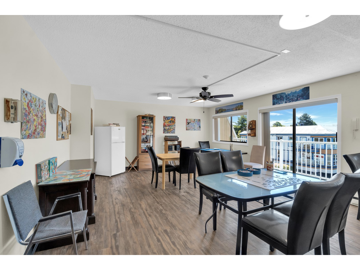 1720 Cook St & 1035 N Park - Photo 13