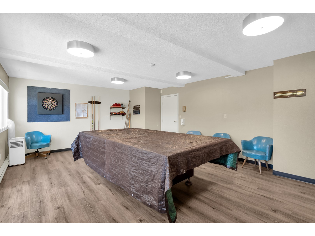 1720 Cook St & 1035 N Park - Photo 14