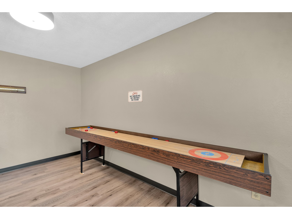 1720 Cook St & 1035 N Park - Photo 15