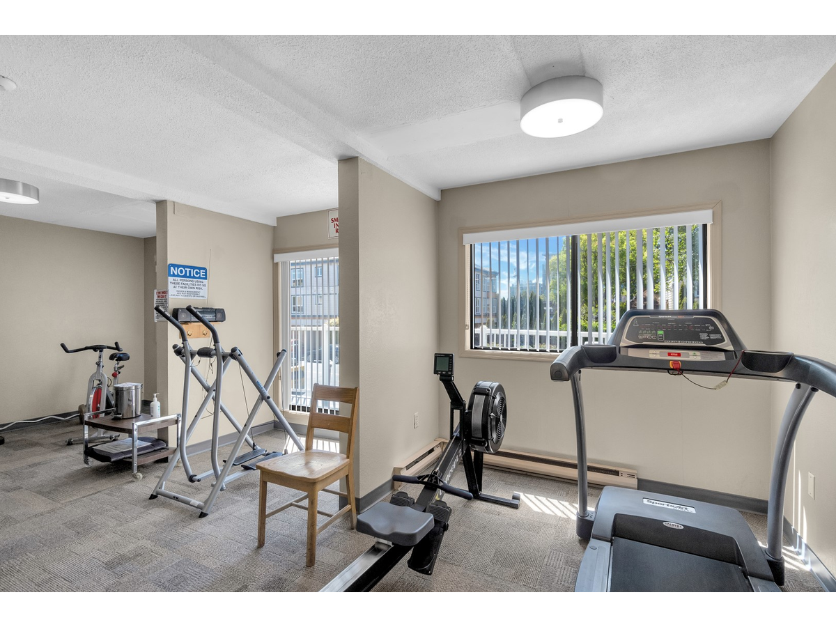 1720 Cook St & 1035 N Park - Photo 16