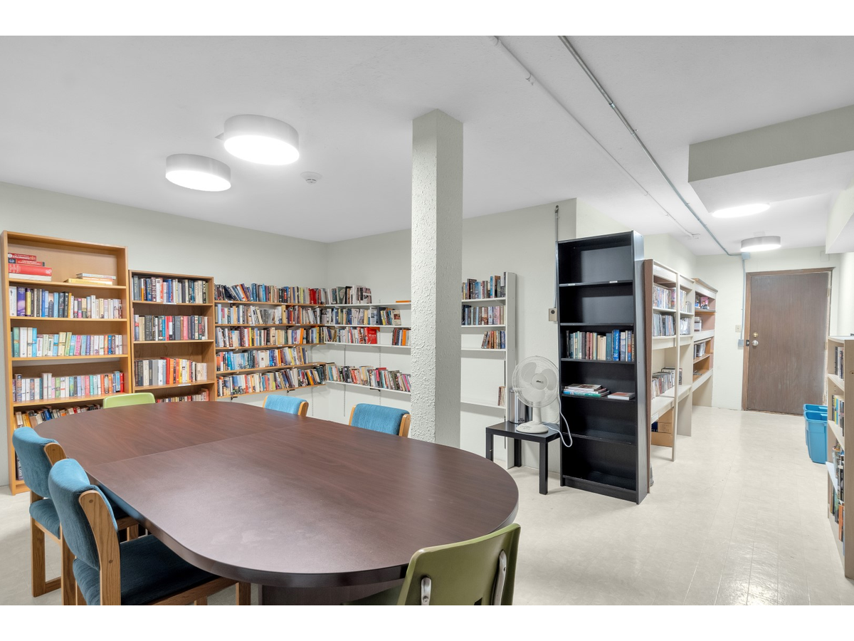 1720 Cook St & 1035 N Park - Photo 17