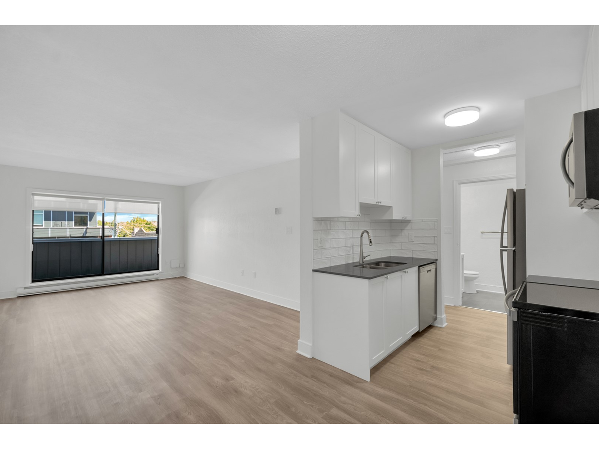 1720 Cook St & 1035 N Park - Photo 19