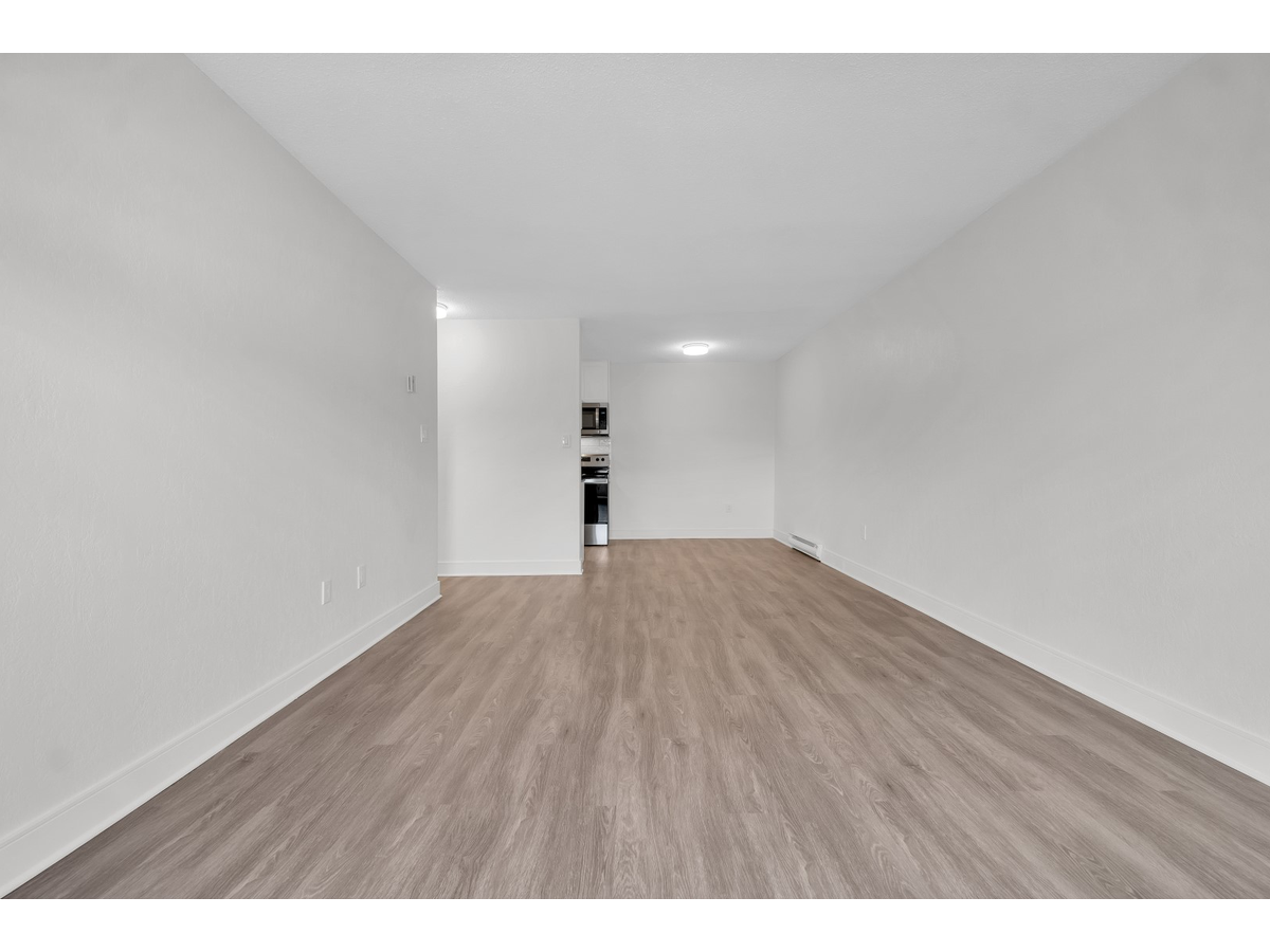 1720 Cook St & 1035 N Park - Photo 20