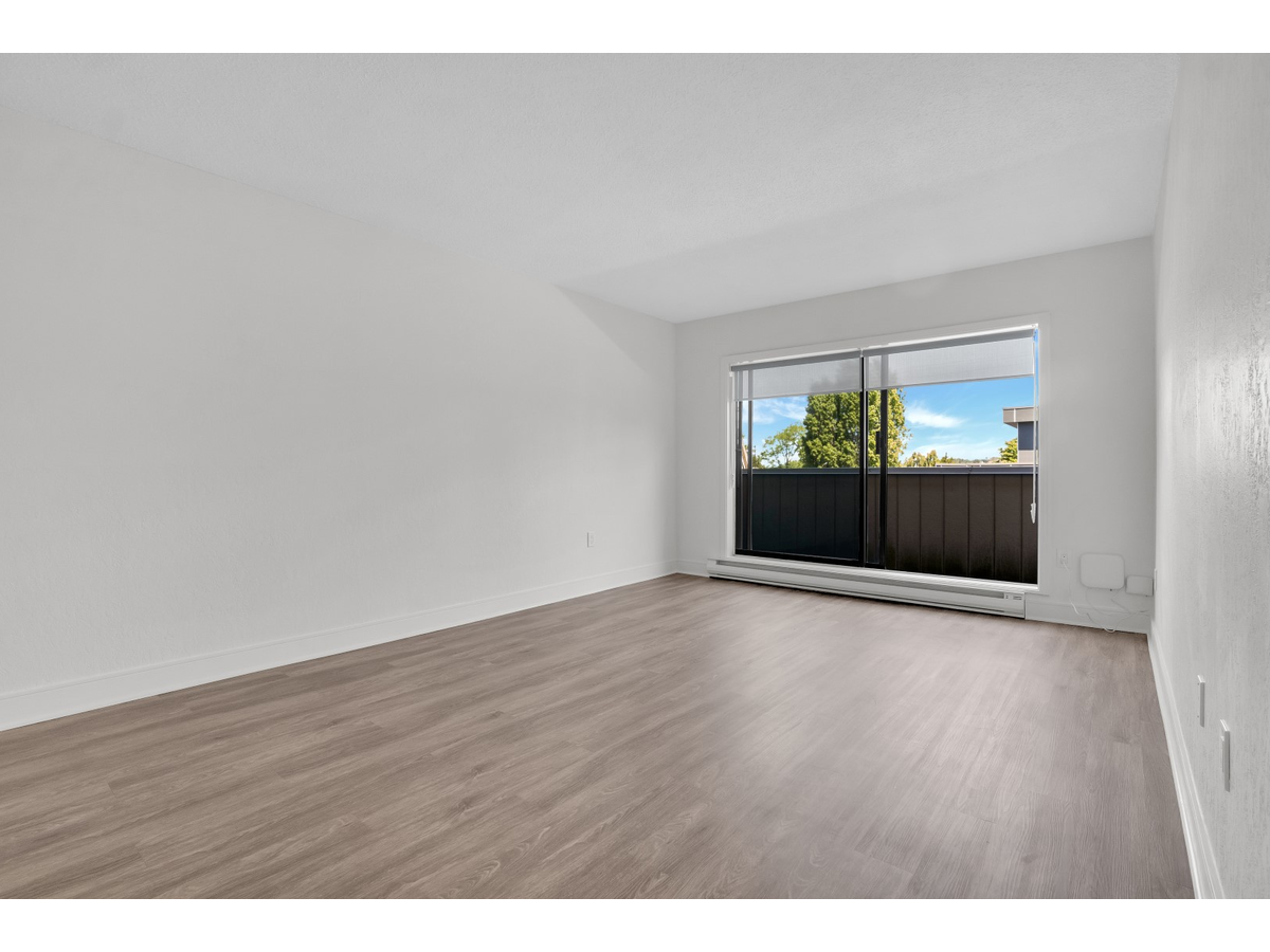 1720 Cook St & 1035 N Park - Photo 21