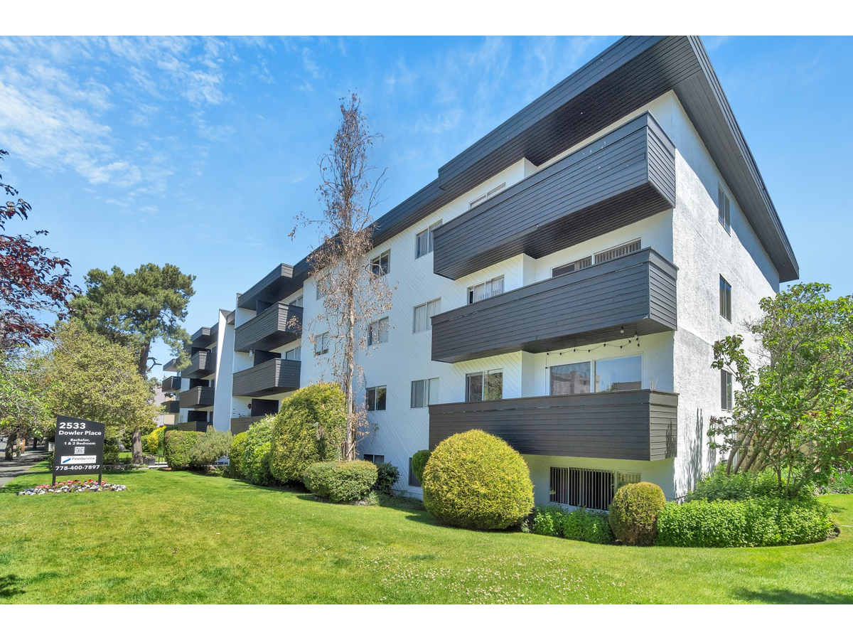 2533 Dowler Place - Photo 10