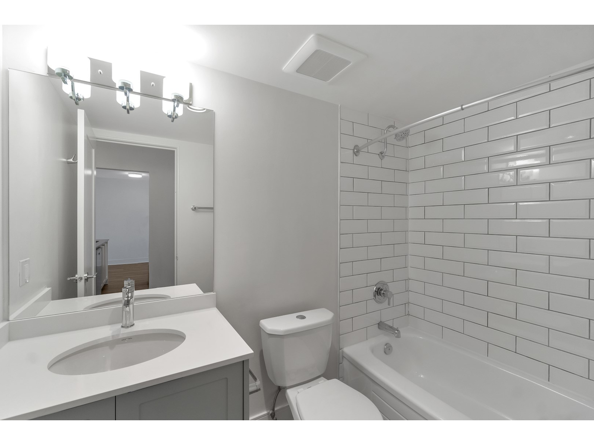 2533 Dowler Place - Photo 14