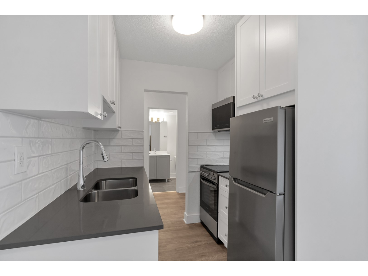 2533 Dowler Place - Photo 15